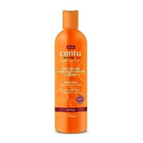 Crema Hidratante Activador De Rizos Cantu  12 Fl Oz/ 355 Ml