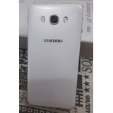 Celular Samsung Galaxy J 7 