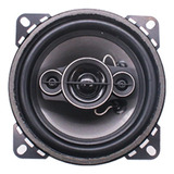 Altavoz De Audio Para Automóvil, Altavoz 4 Pulgadas