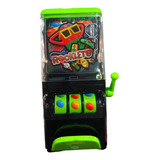 Rocklets Dispenser Play Jackpot Recargable