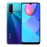 Vivo Y11s 32 Gb Azul Nebulosa 3 Gb Ram