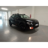 Citroen C4 Cactus Vti At Feel 0km 2024 Financiado Tasa 0% H