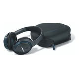 Audífonos Bose Soundlink Ii Wireless Around-ear Headphones