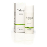 Vielong After Shave Balsámico