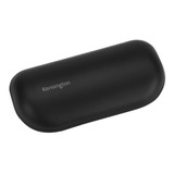 Mouse Pad Ergosoft Gel Negro Kensington