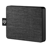 Seagate One Touch Ssd 1tb