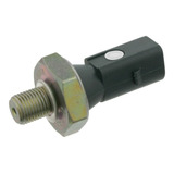 Bulbo Sensor Aceite Vw Jetta A4 Clasico 2.0l 2006 2007