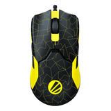 Mouse Razer Viper 8k Esl Edition, Tienda Oficial