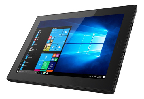 Tablet  Lenovo Tab 10 Windows  Mod 20l4 