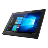 Tablet  Lenovo Tab 10 Windows  Mod 20l4 