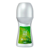 Avon Naturals Erva Doce Desodorante Roll On 50ml