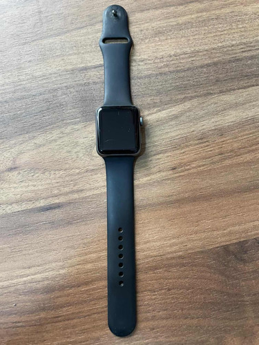 Apple Watch Série 3 38mm
