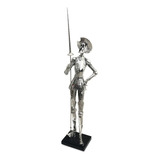 Quijote En Guardia - S0738