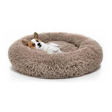 Cama Para Mascota Perro Gato Grande