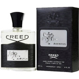 Creed Aventus 120ml 4fl Oz Original - L a $792