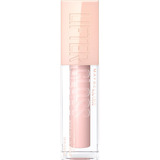 Brillo Labial Maybelline Lifter Gloss Con Acido Hialuronico