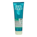 Tigi Bed Head Shampo #2 250ml - mL a $224