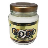 Aceite De Coco Extra Virgen Bio - mL a $259