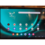 Tablet Galaxy S9 Fe