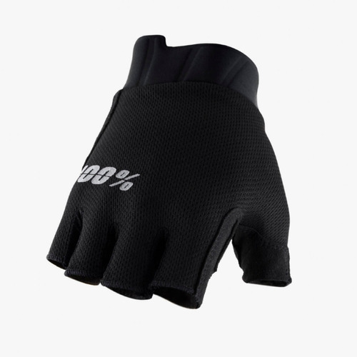 Guantes Para Bicicleta 100% Exceeda Gel