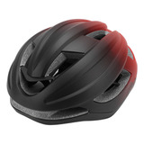 Casco De Bicicleta Xxl Road Mountain, Extra Grande Y Ancho