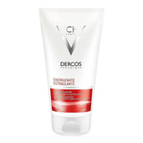 Condicionador Dercos Energizante - 150 Ml