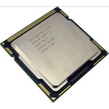 Processador Intel Core I5-650 Para Pc