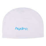 Gorra Hydro Pu Polyflex 3.0 En Blanco | Stock Center Tamaño Jr