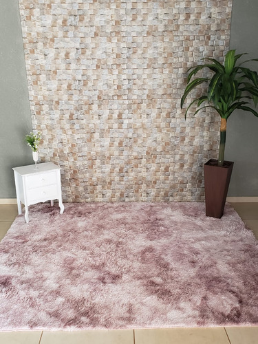 Tapete Grande 2,0 M Por 2,50m Decorativo Compre Agora