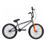 Bicicleta Profit Oxnard Bmx Freestyle Rin 20