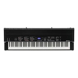 Kawai Mp11se Piano De Escenario Profesional De 88 Teclas