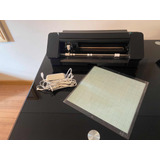 Plotter De Corte Cameo 4