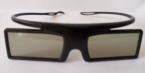 Lentes 3d Activos Original Samsung Para Tv Led (ver Detalle)