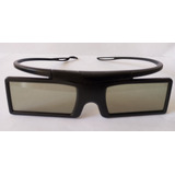 Lentes 3d Activos Original Samsung Para Tv Led (ver Detalle)