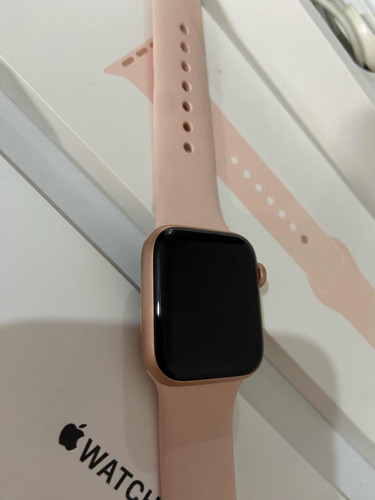 Apple Watch Series 4 40mm