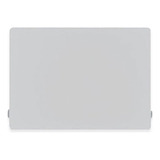 Trackpad Macbook Air 13 2013 A 2017