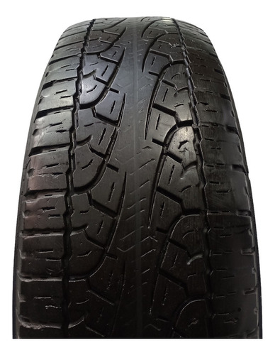 Neumatico Pirelli Scorion Atr 225 65 17 Salt 2020 Oferta!