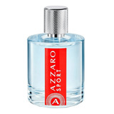 Perfume Sport Azzaro Eau De Toilette Masculino Edt 100ml 