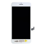 Pantalla Display Led Compatible iPhone 7 Plus Calidad Orig