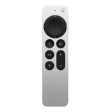 Control Remoto Apple Tv 4ra Generación Siri Original En Caja