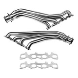 Headers Dodge Charger/challenger 06-11 5.7 Chrysler 300 Hemi