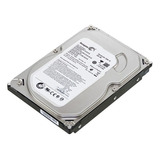 Hd Sata Seagate 250gb 7.2k 3.5 St3250318as Dvr Desktop