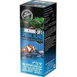 Limpiador Acuario Ultra Potente 16oz.