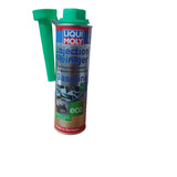 Limpia Inyectores Nafta Liqui Moly Por 300ml