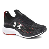 Zapatilla Under Armour Charged Slight Se Lam 3026930003