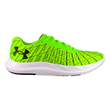 Under Armour Zapatillas Charged Breeze 2 Hombre - 3026135300