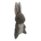 Muñeco De Peluche Conejo Bebé Juguete Niña Niño 28 Cm Pilla