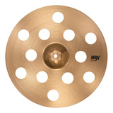 Sabian B8x Crash Platillo (x)