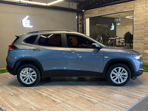 car gallery
