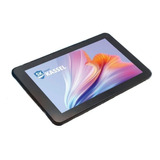 Tablet  Smart Kassel Sk3404 7  16gb  2gb Ram Negro